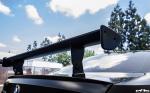 BMW M3 Coupe Frozen Black by EAS 2016 года